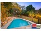 39 Stephenson Street, Coalfalls QLD 4305