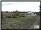 835 Warrill View – Peak Crossing Road, Harrisville QLD 4307