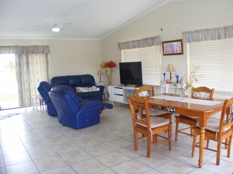 835 Warrill View – Peak Crossing Road, Harrisville QLD 4307