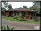 1/247 South Station Road, Raceview QLD 4305