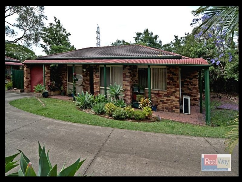 1/247 South Station Road, Raceview QLD 4305