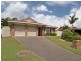 3 Protea Court, Yamanto QLD 4305