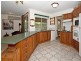 3 Protea Court, Yamanto QLD 4305