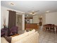 3 Protea Court, Yamanto QLD 4305