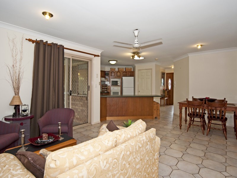 3 Protea Court, Yamanto QLD 4305