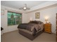 3 Protea Court, Yamanto QLD 4305