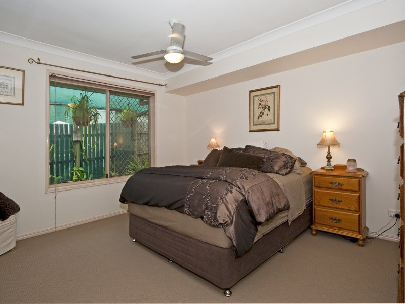 3 Protea Court, Yamanto QLD 4305