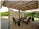 3 Protea Court, Yamanto QLD 4305