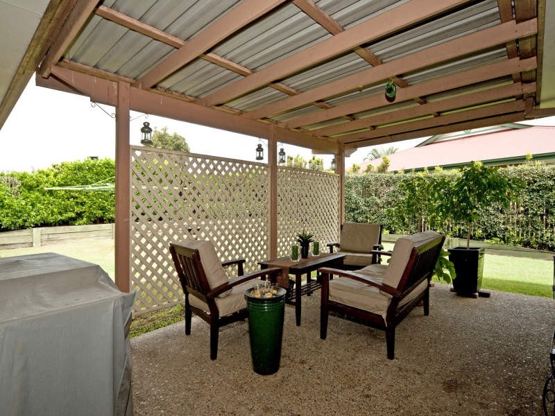 3 Protea Court, Yamanto QLD 4305