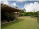 3 Protea Court, Yamanto QLD 4305