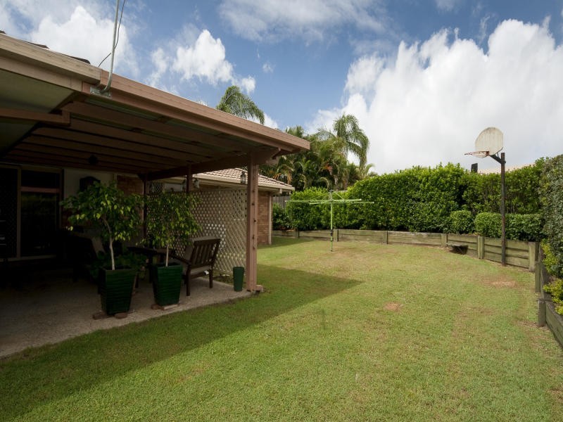 3 Protea Court, Yamanto QLD 4305