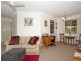 3 Protea Court, Yamanto QLD 4305