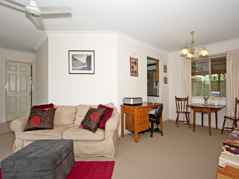 3 Protea Court, Yamanto QLD 4305