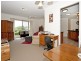 3 Protea Court, Yamanto QLD 4305