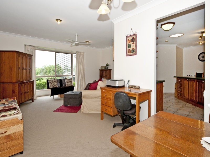 3 Protea Court, Yamanto QLD 4305