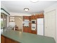3 Protea Court, Yamanto QLD 4305