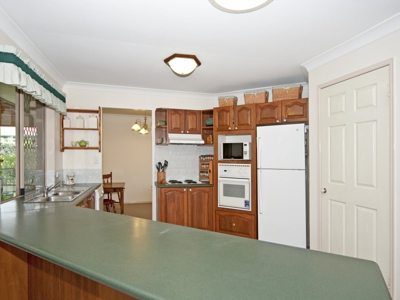 3 Protea Court, Yamanto QLD 4305
