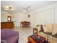3 Protea Court, Yamanto QLD 4305