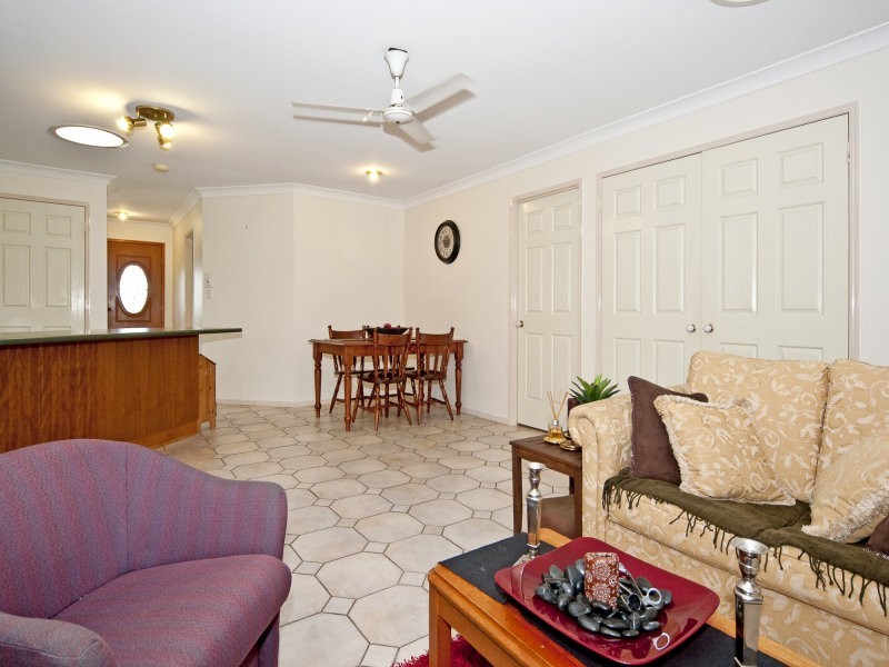 3 Protea Court, Yamanto QLD 4305