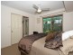 3 Protea Court, Yamanto QLD 4305