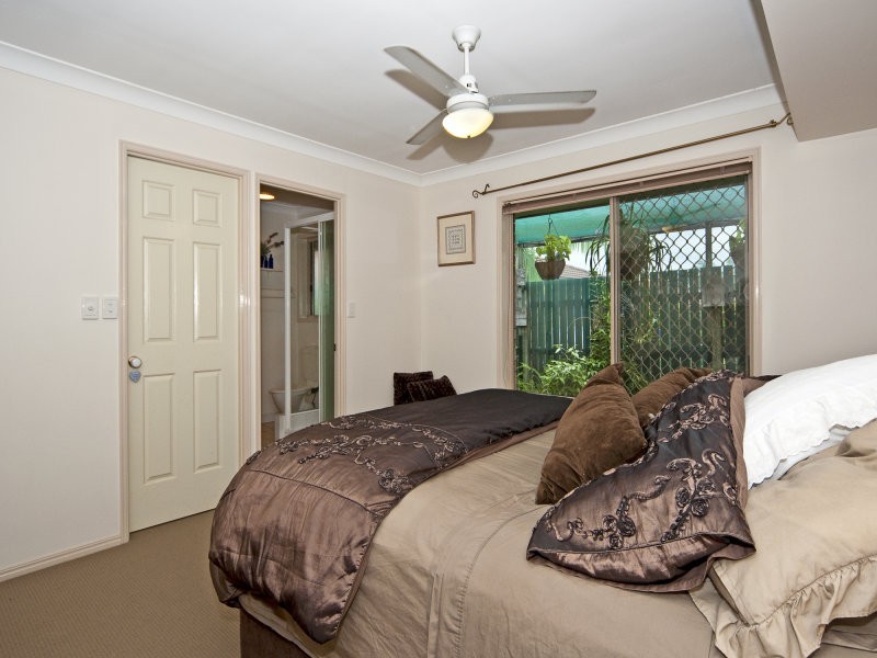 3 Protea Court, Yamanto QLD 4305
