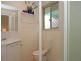 3 Protea Court, Yamanto QLD 4305