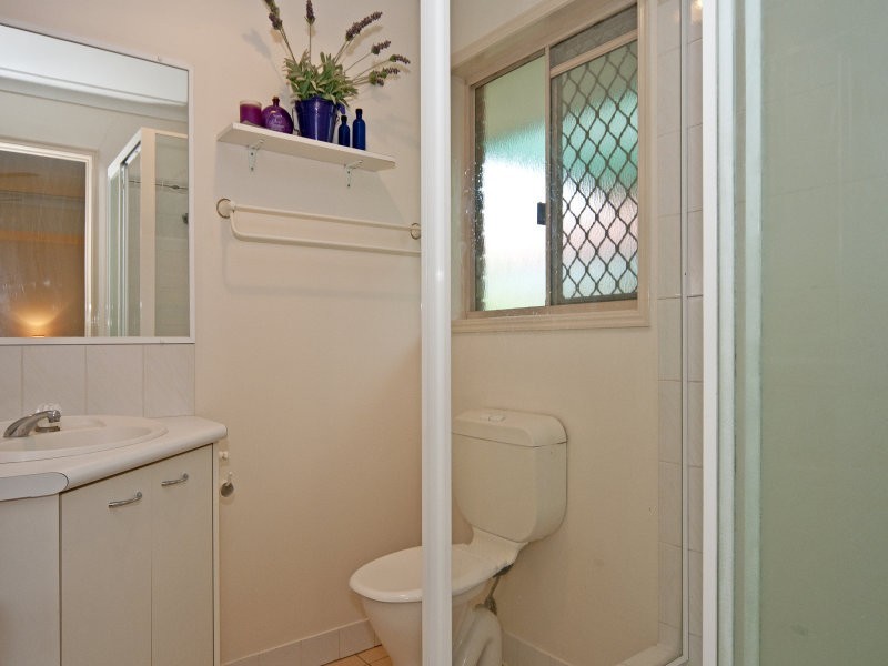 3 Protea Court, Yamanto QLD 4305