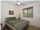 3 Protea Court, Yamanto QLD 4305