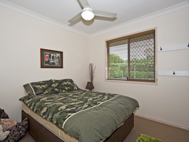 3 Protea Court, Yamanto QLD 4305