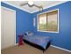3 Protea Court, Yamanto QLD 4305