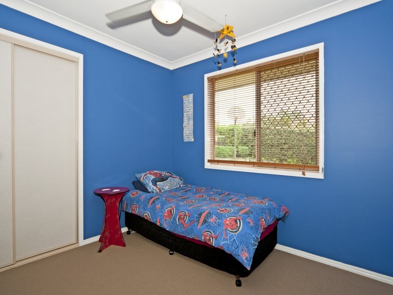 3 Protea Court, Yamanto QLD 4305