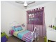 3 Protea Court, Yamanto QLD 4305