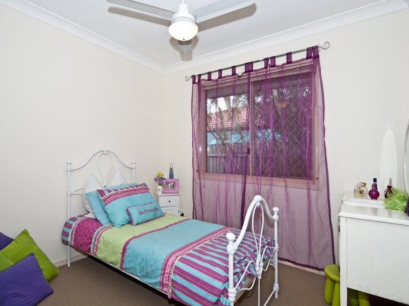 3 Protea Court, Yamanto QLD 4305