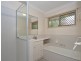 3 Protea Court, Yamanto QLD 4305