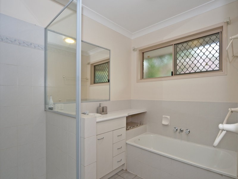 3 Protea Court, Yamanto QLD 4305