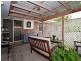 3 Protea Court, Yamanto QLD 4305