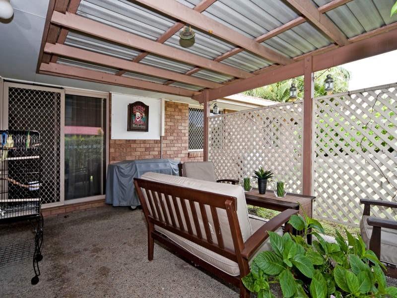 3 Protea Court, Yamanto QLD 4305