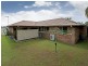 3 Protea Court, Yamanto QLD 4305