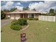 3 Protea Court, Yamanto QLD 4305