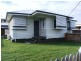 170 South Station Road, Silkstone QLD 4304