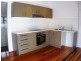 170 South Station Road, Silkstone QLD 4304