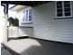 170 South Station Road, Silkstone QLD 4304