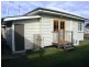 170 South Station Road, Silkstone QLD 4304