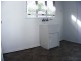 170 South Station Road, Silkstone QLD 4304