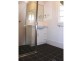 170 South Station Road, Silkstone QLD 4304