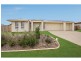12 Iris Court, Yamanto QLD 4305