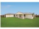 12 Iris Court, Yamanto QLD 4305
