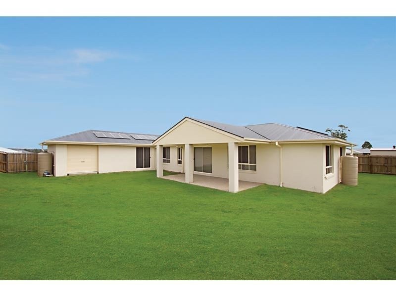 12 Iris Court, Yamanto QLD 4305