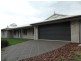 8 Gregory Street, Wulkuraka QLD 4305