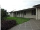 8 Gregory Street, Wulkuraka QLD 4305